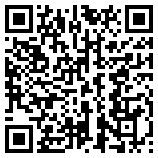 QR Code for McDonald's Restaurant in San Antonio, TX 78238