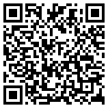 QR Code for Mcelwrath Motors in Cameron, TX 76520