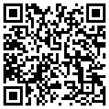 QR Code for Mckenzie's Kitchen & Catering in Desoto, TX 75115