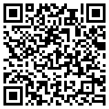 QR Code for Mechanical Technical Services in Round Rock, TX 78664