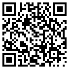 QR Code for Medavance in Houston, TX 77060