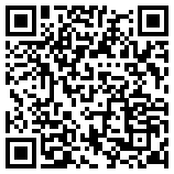 QR Code for Merchants Metals in San Antonio, TX 78207