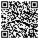 QR Code for Metro Lumber Industries in Waco, TX 76705