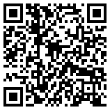 QR Code for Mexican Consulate in Laredo, TX 78040