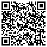 QR Code for Micro Smart Systems in Houston, TX 77053