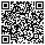 QR Code for Mid Cities Psychiatry in Euless, TX 76040
