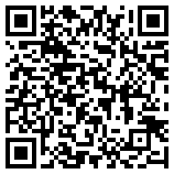 QR Code for Central Counties Center for Mhmr Services in Cameron, TX 76520
