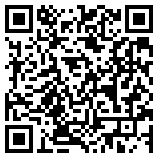 QR Code for Mint Way Locksmith in Dallas, TX 75237