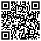 QR Code for Mirage Data in Irving, TX 75038