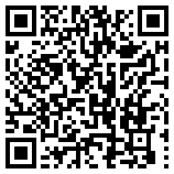 QR Code for Mirrored Image Studio in Houston, TX 77063
