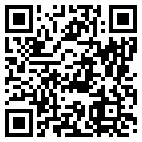 QR Code for Mlj Services in Houston, TX 77002