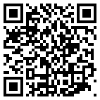 QR Code for Modern Forge in Hurst, TX 76053