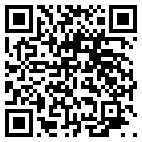 QR Code for Modern Blu in Flower Mound, TX 75028