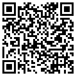 QR Code for Moeller Daniel T DNTST in Columbus, TX 78934