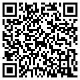 QR Code for The Montessori School of San Antonio in San Antonio, TX 78258