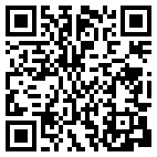 QR Code for Morrow Hill in Dallas, TX 75201