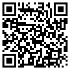 QR Code for City of Morton in Morton, TX 79346