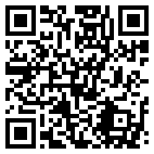 QR Code for Motel 6 in Fredericksburg, TX 78624