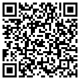 QR Code for Motley Mill & Cube in Matador, TX 79244