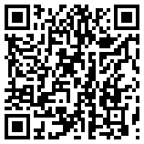 QR Code for Moulding & Millwork in Dallas, TX 75229