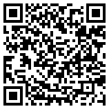 QR Code for Multi Material in El Paso, TX 79905