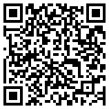 QR Code for Multisoft Consulting in Bellaire, TX 77401