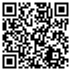 QR Code for Multitudes in Waxahachie, TX 75165