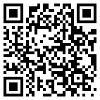 QR Code for Murillo's Tires in Laredo, TX 78045