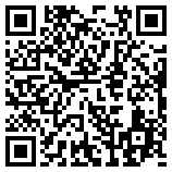 QR Code for Murphy USA in Laredo, TX 78046