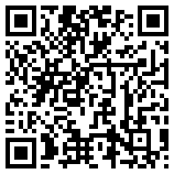 QR Code for Murray Tom Father in Longview, TX 75601