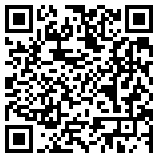 QR Code for Mustang Station in Denver City, TX 79323