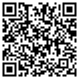 QR Code for My Attic Self Storage in Pflugerville, TX 78660