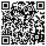 QR Code for My Three Sons Services in Spring, TX 77379