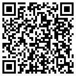 QR Code for Nacionalizaciones Quality Imports in Laredo, TX 78045