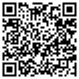 QR Code for Nails Today & Spa in Boerne, TX 78006