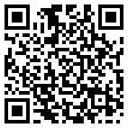 QR Code for Nak Armstrong in Austin, TX 78704