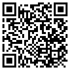QR Code for Nana in DALLAS, TX 75207
