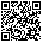 QR Code for Natco Sales in Electra, TX 76360