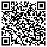QR Code for National Mail It in Edinburg, TX 78539