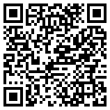 QR Code for Navarro County Aircraft Service in Corsicana, TX 75109