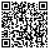 QR Code for Neighborhood Management in Allen, TX 75013