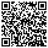 QR Code for Nestor Lawn & Tree Service in Houston, TX 77002