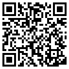 QR Code for Net Essentials in Wichita Falls, TX 76301