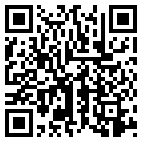 QR Code for New China Chinese Restaurant in Lewisville, TX 75077
