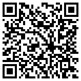 QR Code for New Grand Buffet in Fort Worth, TX 76116