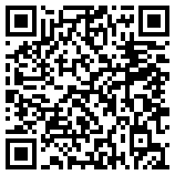 QR Code for New Mavrick Cafe in Seymour, TX 76380