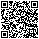QR Code for New Orleans Cajun Poboy Truck in Houston, TX 77016