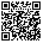 QR Code for Newship Inc in Kingwood, TX 77339