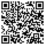 QR Code for Nic Holland Architects in Austin, TX 78730