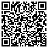QR Code for Nicol Scales LP in Houston, TX 77060